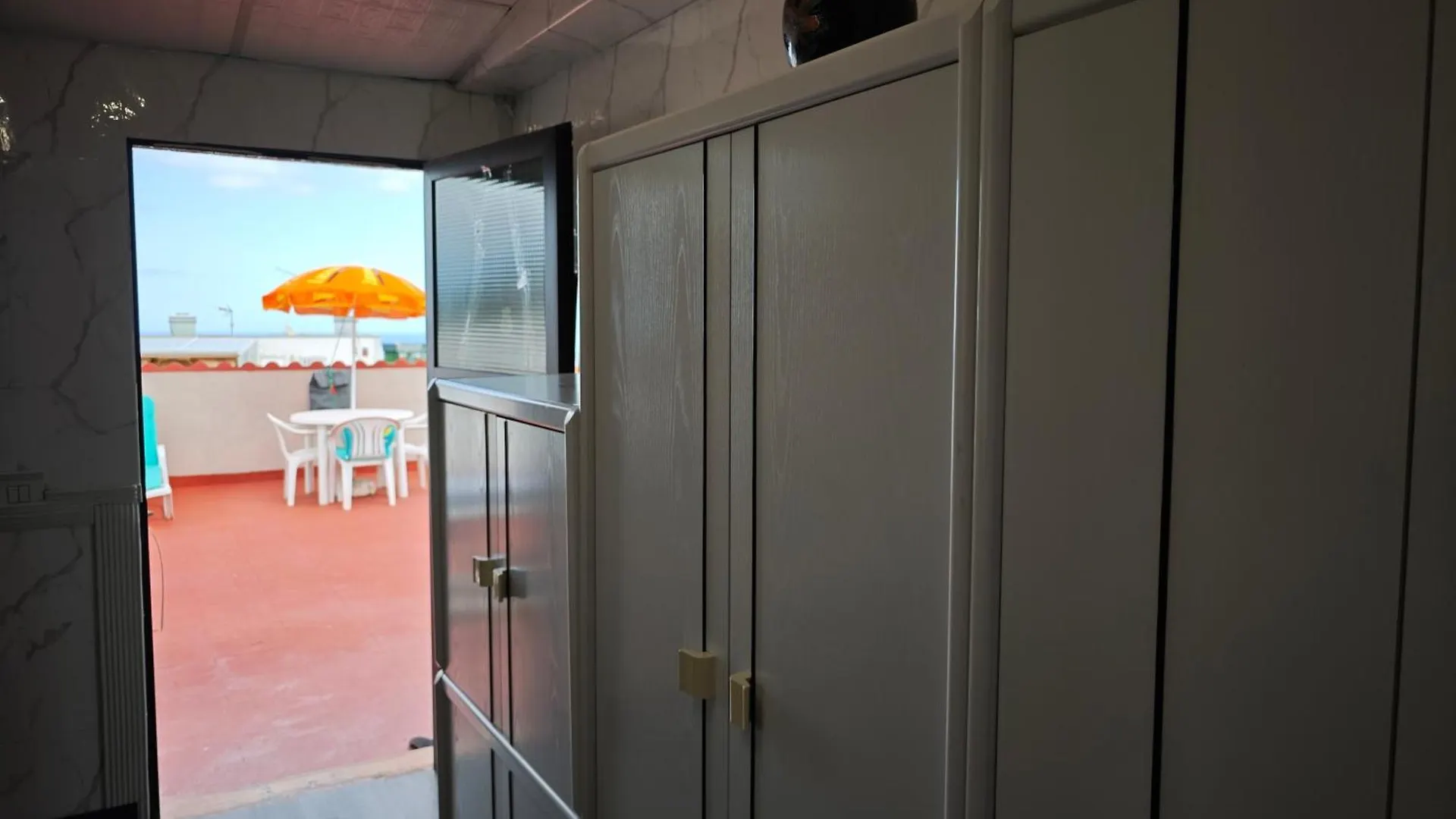 Hotel Casa Quico 7 Santa Cruz de Tenerife España